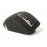 Mouse Rapoo MT750S