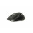 Mouse Rapoo MT750S
