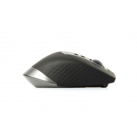 Mouse Rapoo MT750S