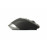 Mouse Rapoo MT750S