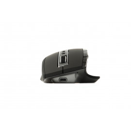 Mouse Rapoo MT750S