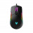 Mouse Rapoo VT200S