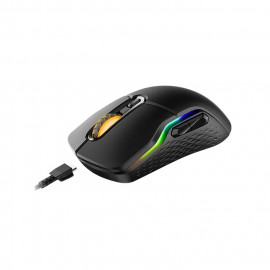 Mouse Rapoo VT200S