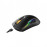 Mouse Rapoo VT200S