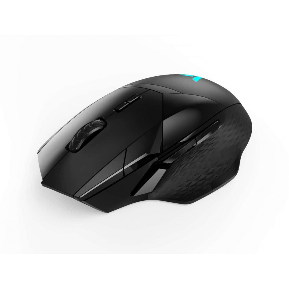 Mouse Rapoo VT900 (V-Pro)