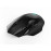 Mouse Rapoo VT900 (V-Pro)