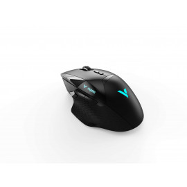 Mouse Rapoo VT900 (V-Pro)