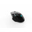Mouse Rapoo VT900 (V-Pro)