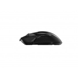 Mouse Rapoo VT900 (V-Pro)