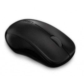 Rapoo 1620 Optical Wireless Mouse