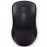 Rapoo 1620 Optical Wireless Mouse
