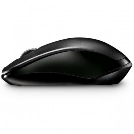 Rapoo 1620 Optical Wireless Mouse