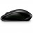 Rapoo 1620 Optical Wireless Mouse
