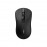 Rapoo B20 Silent Black Wireless Optical Mouse