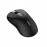 Rapoo B20 Silent Black Wireless Optical Mouse