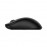 Rapoo B20 Silent Black Wireless Optical Mouse