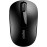 Rapoo M10 Plus Optic Wireless Mouse