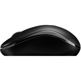 Rapoo M10 Plus Optic Wireless Mouse