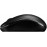 Rapoo M10 Plus Optic Wireless Mouse