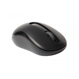Rapoo M10 Plus Optic Wireless Mouse