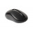 Rapoo M10 Plus Optic Wireless Mouse