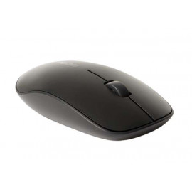 Rapoo M200 Silent Multi-mode Wireless Mouse