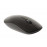Rapoo M200 Silent Multi-mode Wireless Mouse