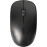 Rapoo M200 Silent Multi-mode Wireless Mouse