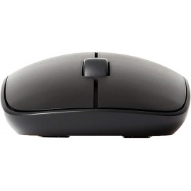 Rapoo M200 Silent Multi-mode Wireless Mouse