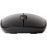 Rapoo M200 Silent Multi-mode Wireless Mouse