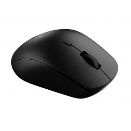 Rapoo M50 Plus Silent Wireless Mouse