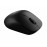 Rapoo M50 Plus Silent Wireless Mouse