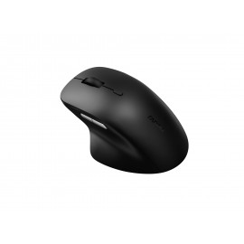 Rapoo M50 Plus Silent Wireless Mouse
