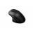 Rapoo M50 Plus Silent Wireless Mouse