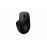 Rapoo M50 Plus Silent Wireless Mouse