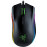 Razer Mamba Elite Gaming Mouse