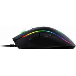 Razer Mamba Elite Gaming Mouse