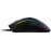 Razer Mamba Elite Gaming Mouse