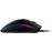 Razer Mamba Elite Gaming Mouse