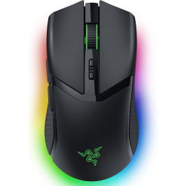 Razer Mouse Cobra Pro RGB Black [ERC]