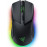 Razer Mouse Cobra Pro RGB Black [ERC]