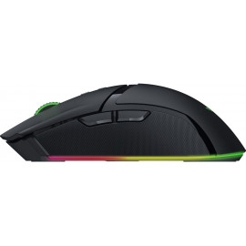Razer Mouse Cobra Pro RGB Black [ERC]