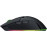 Razer Mouse Cobra Pro RGB Black [ERC]
