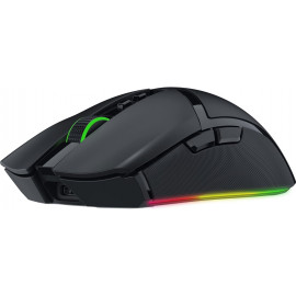 Razer Mouse Cobra Pro RGB Black [ERC]