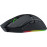Razer Mouse Cobra Pro RGB Black [ERC]