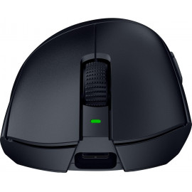 Razer Mouse DeathAdder V3 HyperSpeed Black [ERC]
