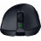 Razer Mouse DeathAdder V3 HyperSpeed Black [ERC]