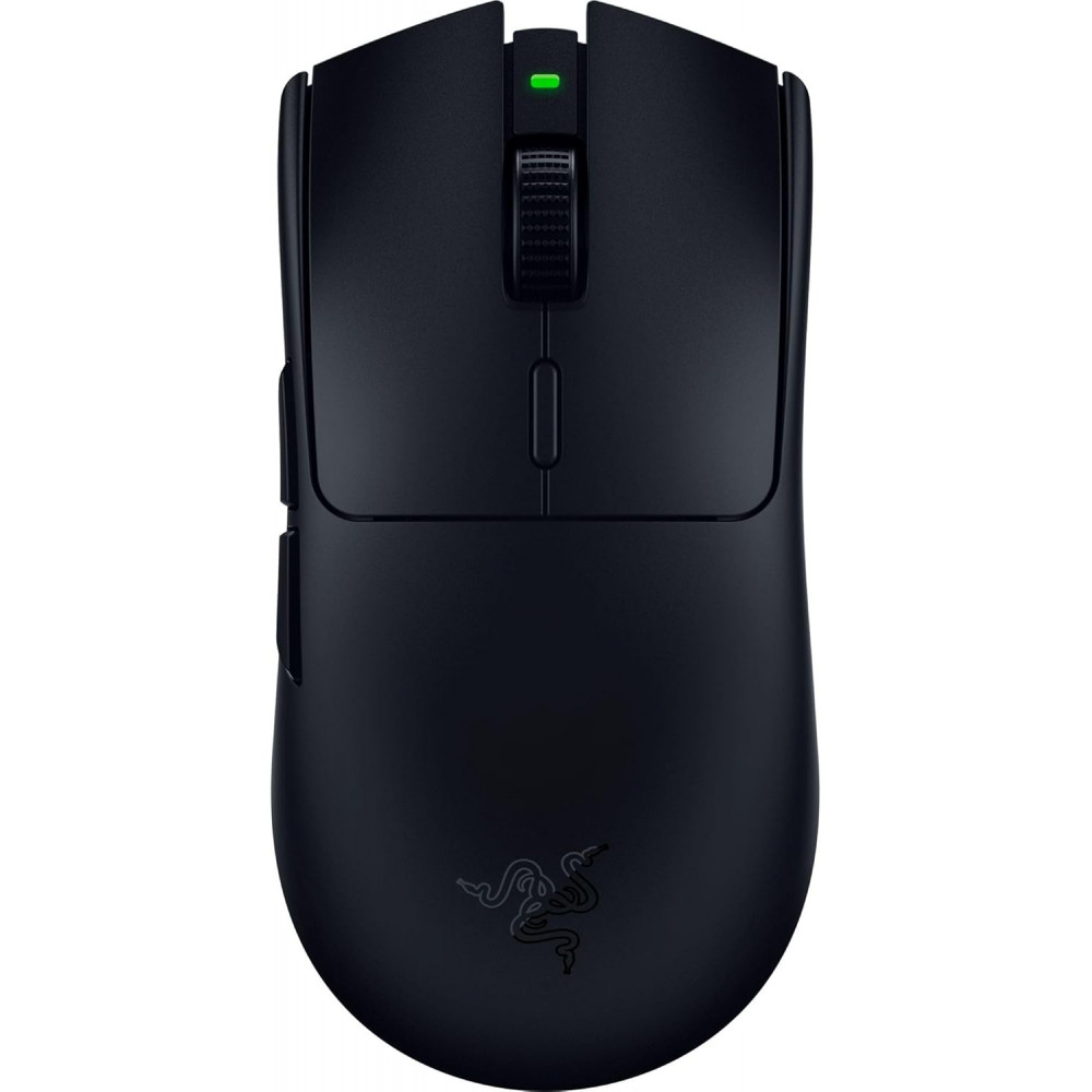 Razer Mouse Viper V3 HyperSpeed Black [ERC]