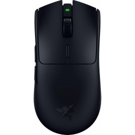 Razer Mouse Viper V3 HyperSpeed Black [ERC]
