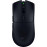 Razer Mouse Viper V3 HyperSpeed Black [ERC]